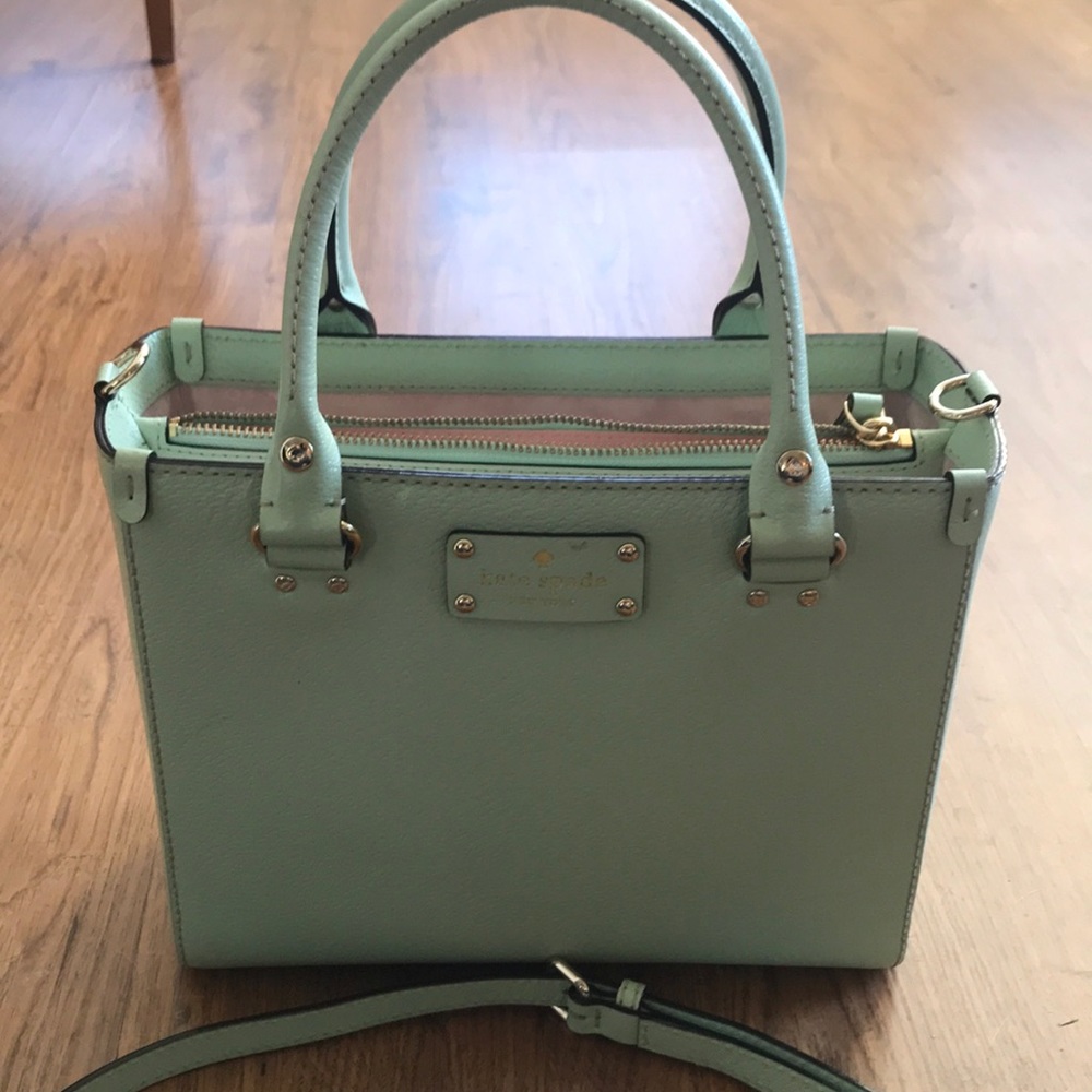 Kate Spade Purse